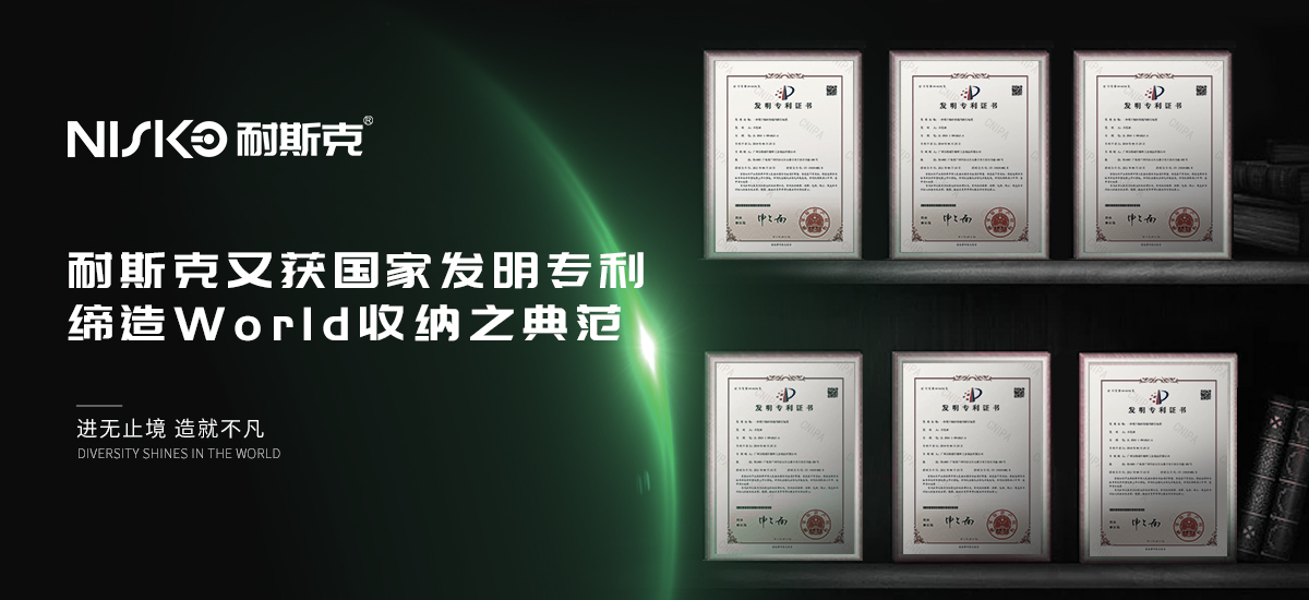 66e80af04f4b61971e8c9cc52c8882b5