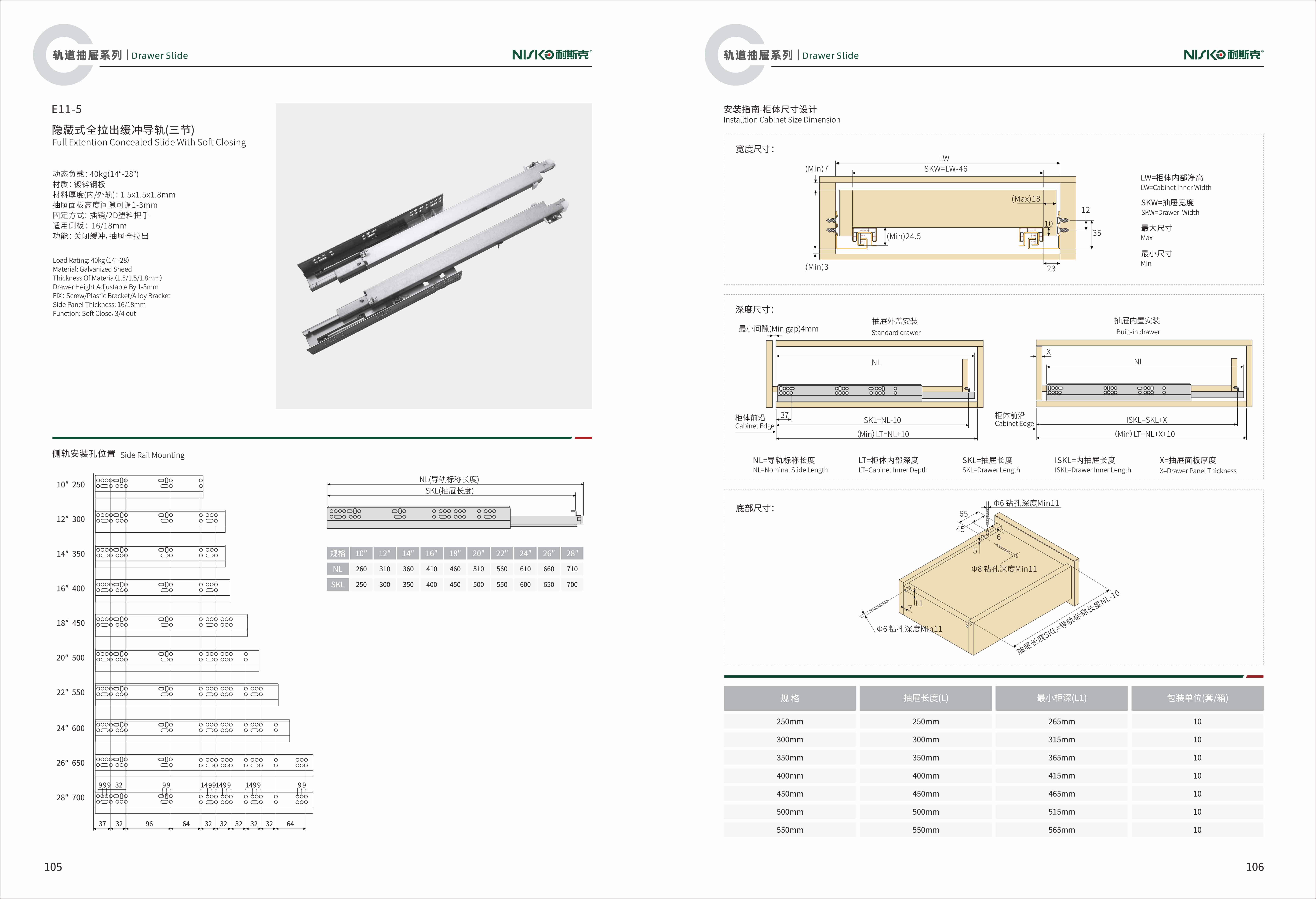 c1a2615dbc1705c7dabf91e3e02b40be